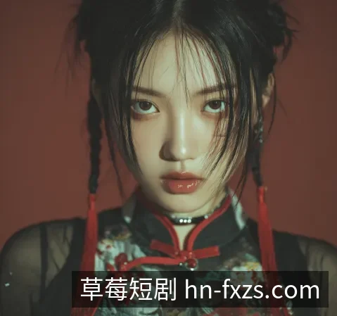 客户服务
