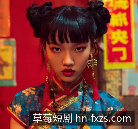 企业介绍