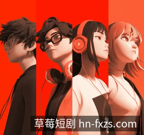 续看记录
