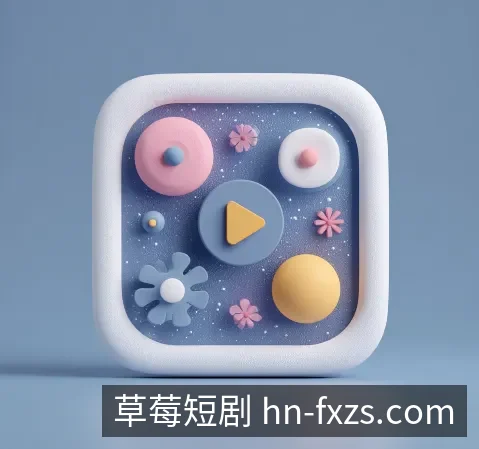下载中心