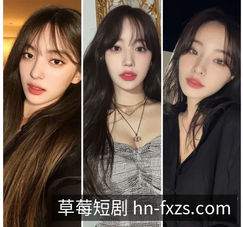 连载追更