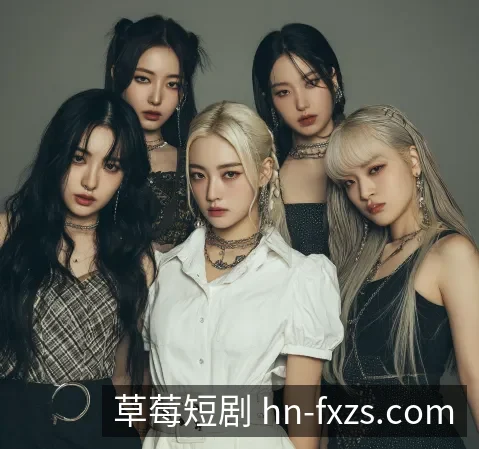 我的收藏